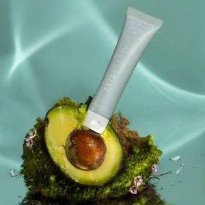 Evio Beauty Pore-fect Primer